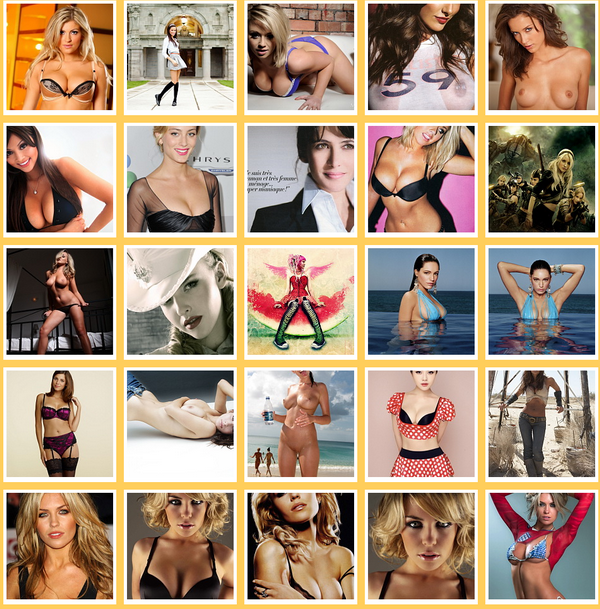 best-of-chicks-2012