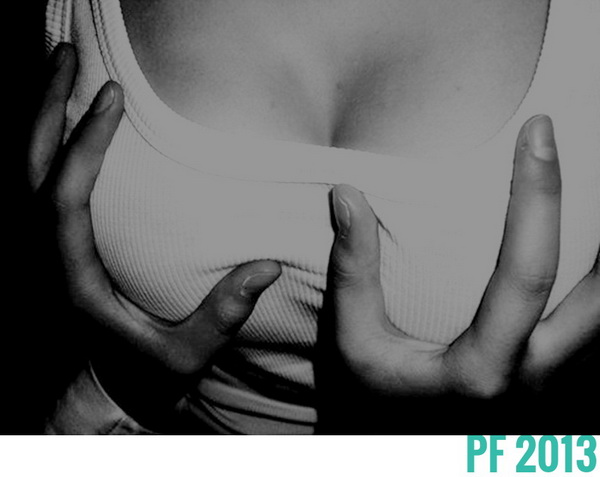 pf2013s