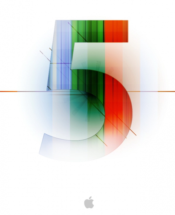 i5