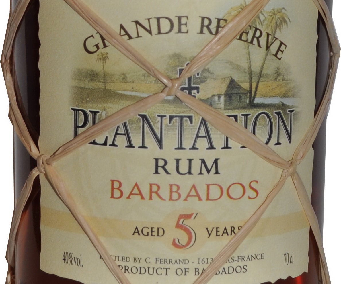 plantation