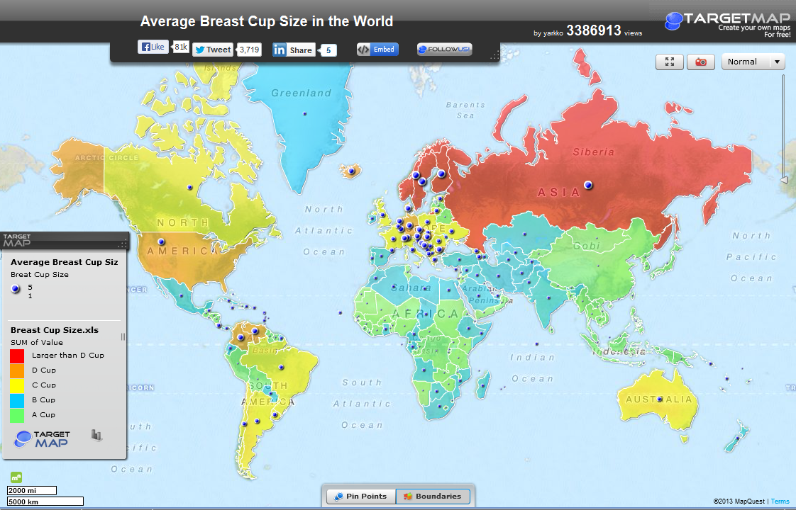 breasts-of-the-world