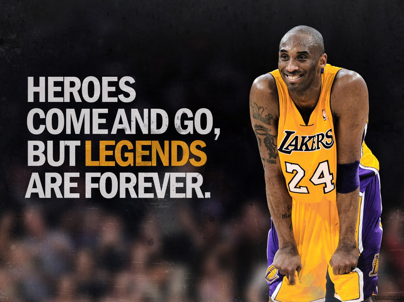 kobe